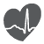 Electrocardiography Services: