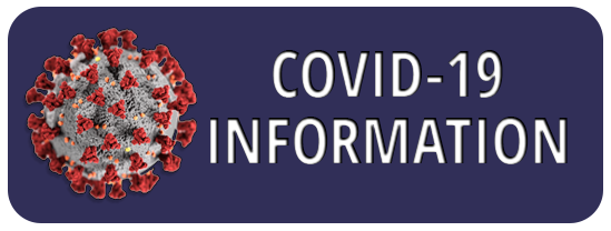 COVID 19 Banner